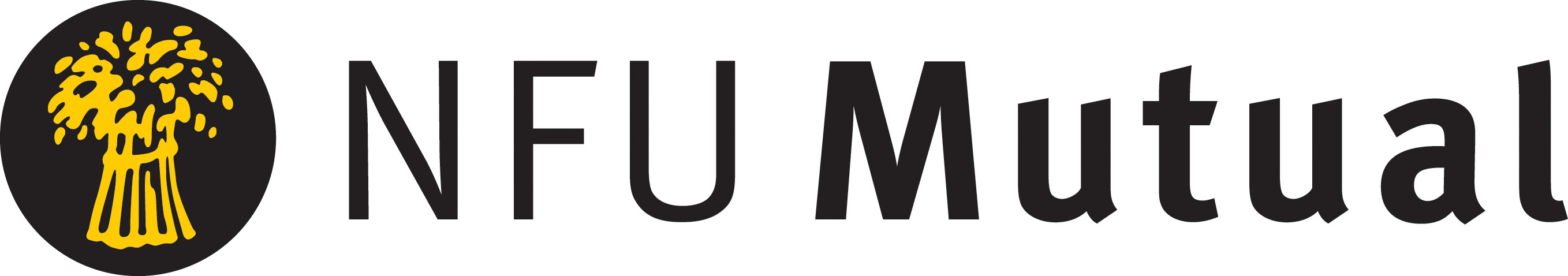 NFU Mutual Logo